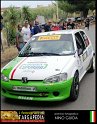 135 Peugeot 106 A.Provenza - M.Provenza Prove (3)